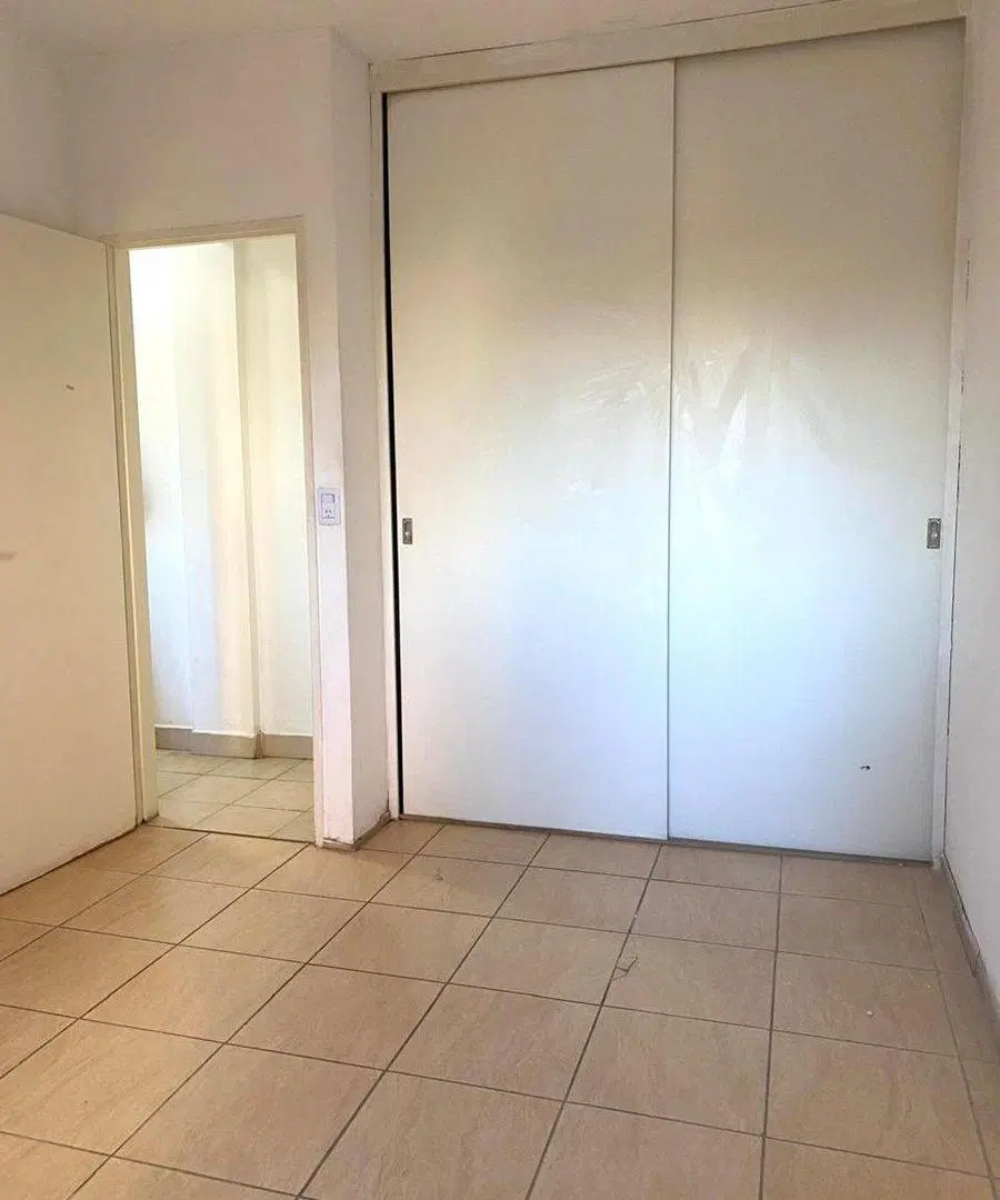 VENTA DEPARTAMENTO 3 AMBIENTES, TIGRE LOS ALAMOS V 2