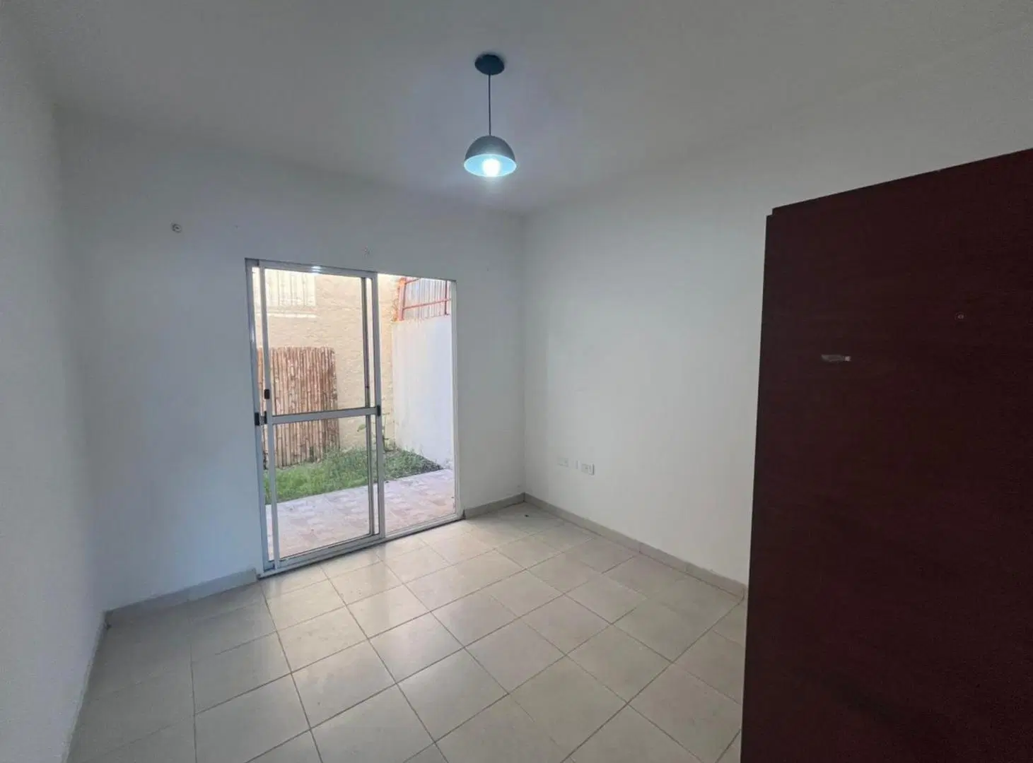 Alquiler departamento 2 amb en Pilar Villa Morra 3