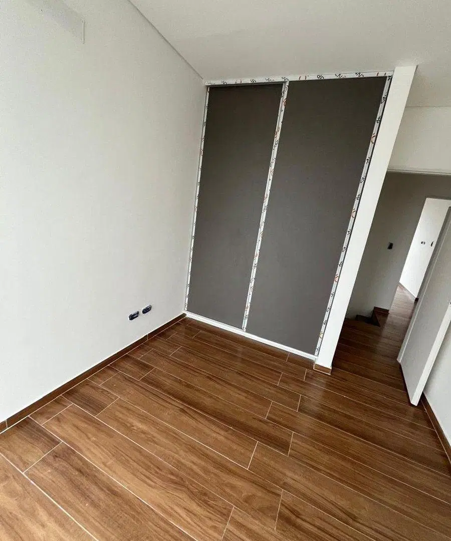 Venta casa 5 ambientes SprinkPark Pilar 3