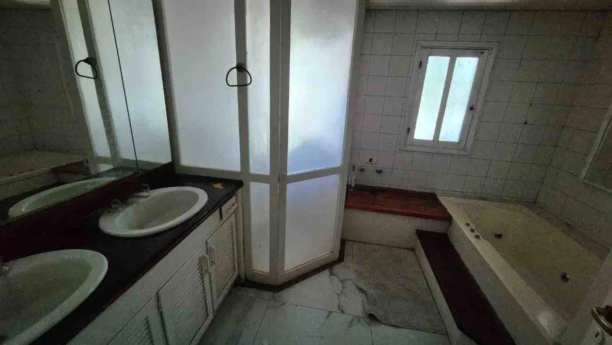 VENTA DE CASA EN MASCHWITZ 4