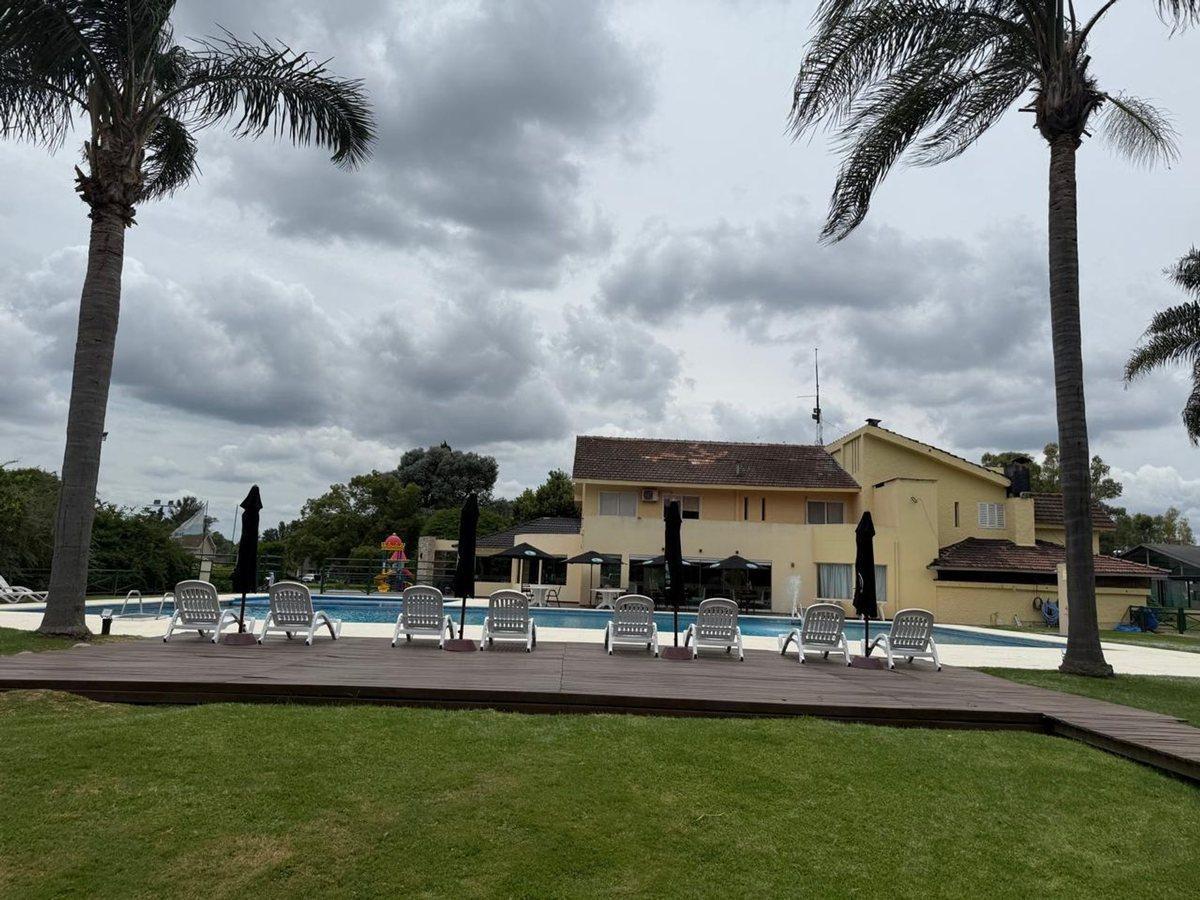 VENTA TERRENO FINANCIACION Y PERMUTA