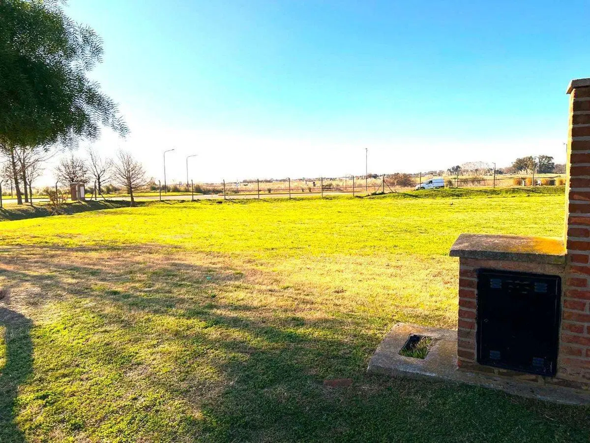 VENTA LOTE 776 en SAN SEBASTIAN (Área 12 Lote 1) 5