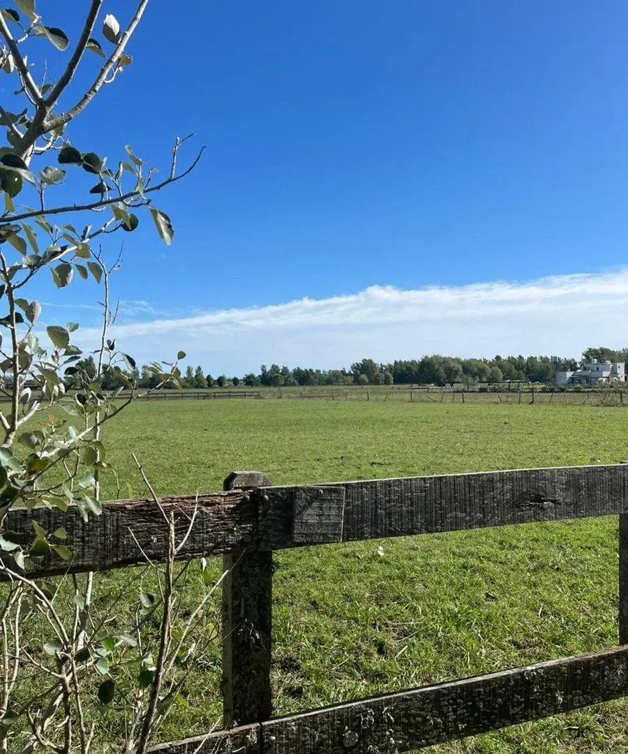 Venta lote interno Haras el Malacate 3