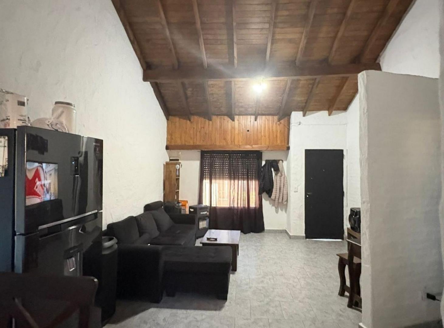VENTA CASA MALVINAS ARGENTINAS APTO CREDITO