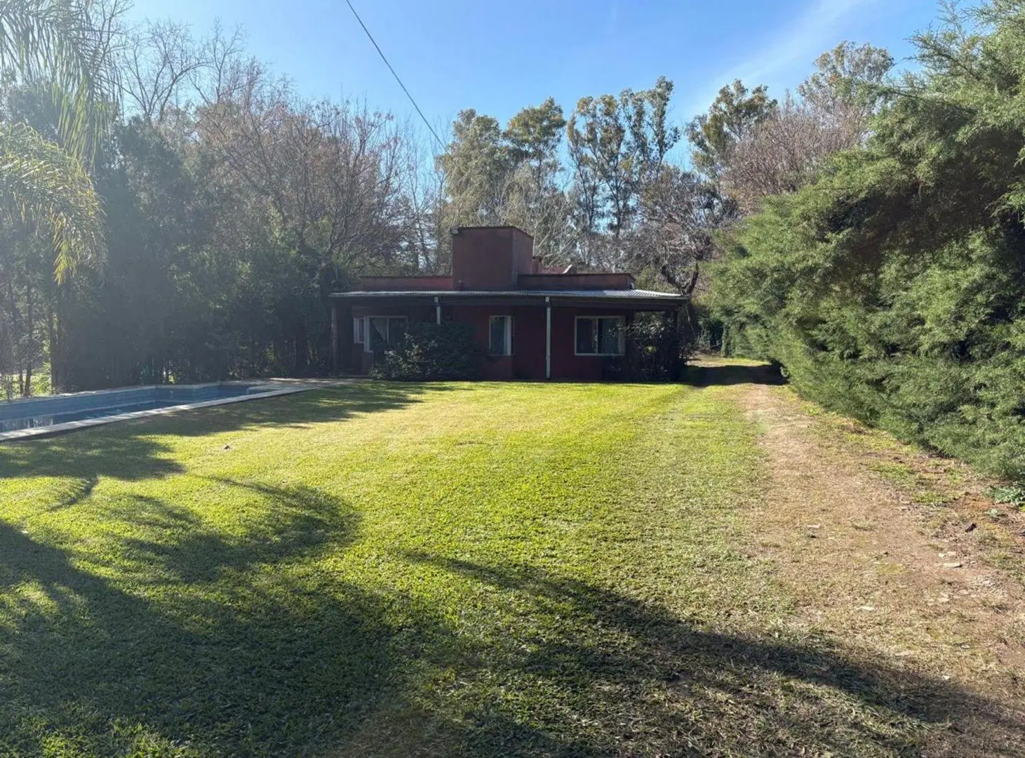 Casa en venta Los Cardales, Barrio Las Lomadas 2