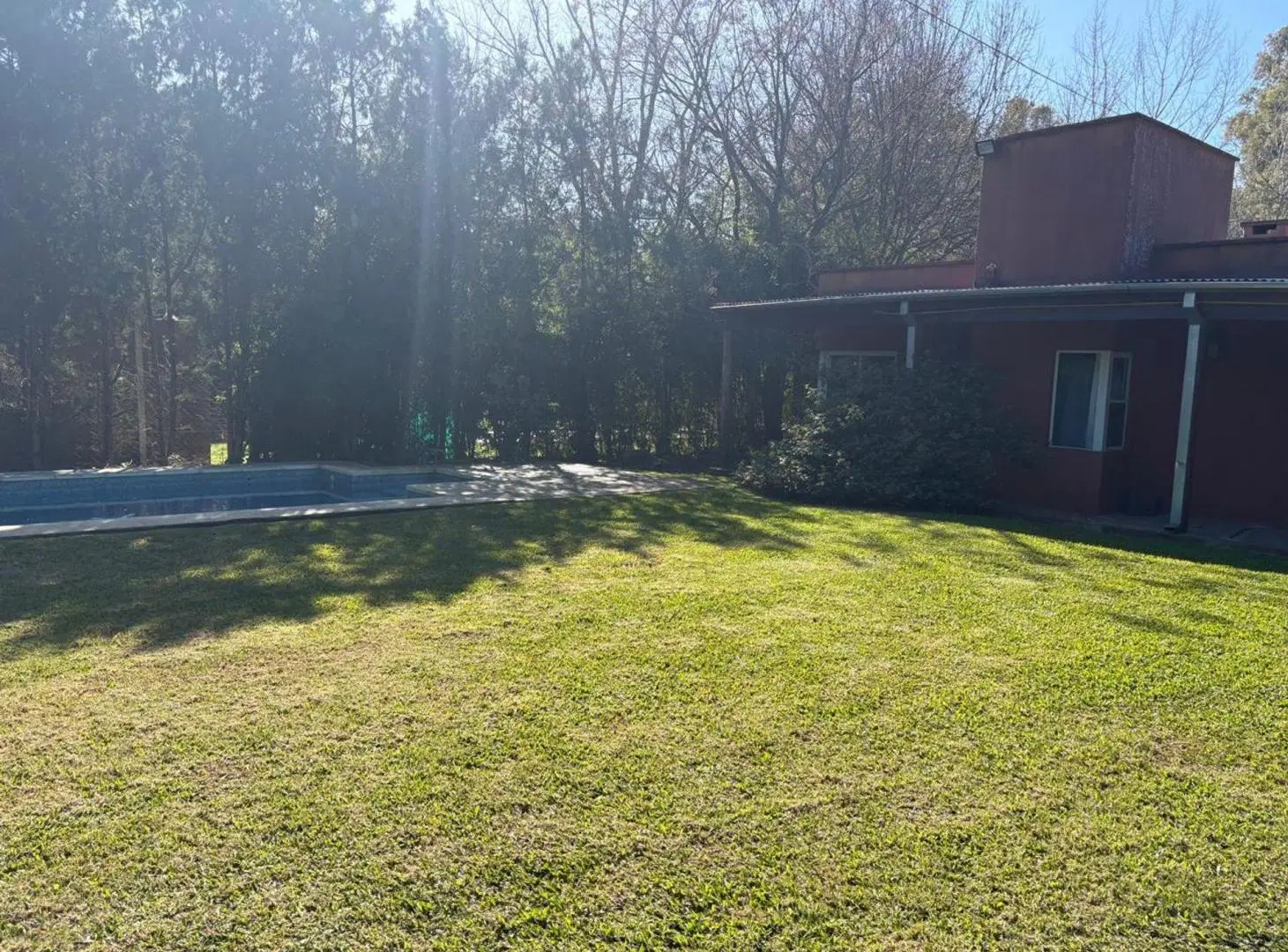 Casa en venta Los Cardales, Barrio Las Lomadas 4