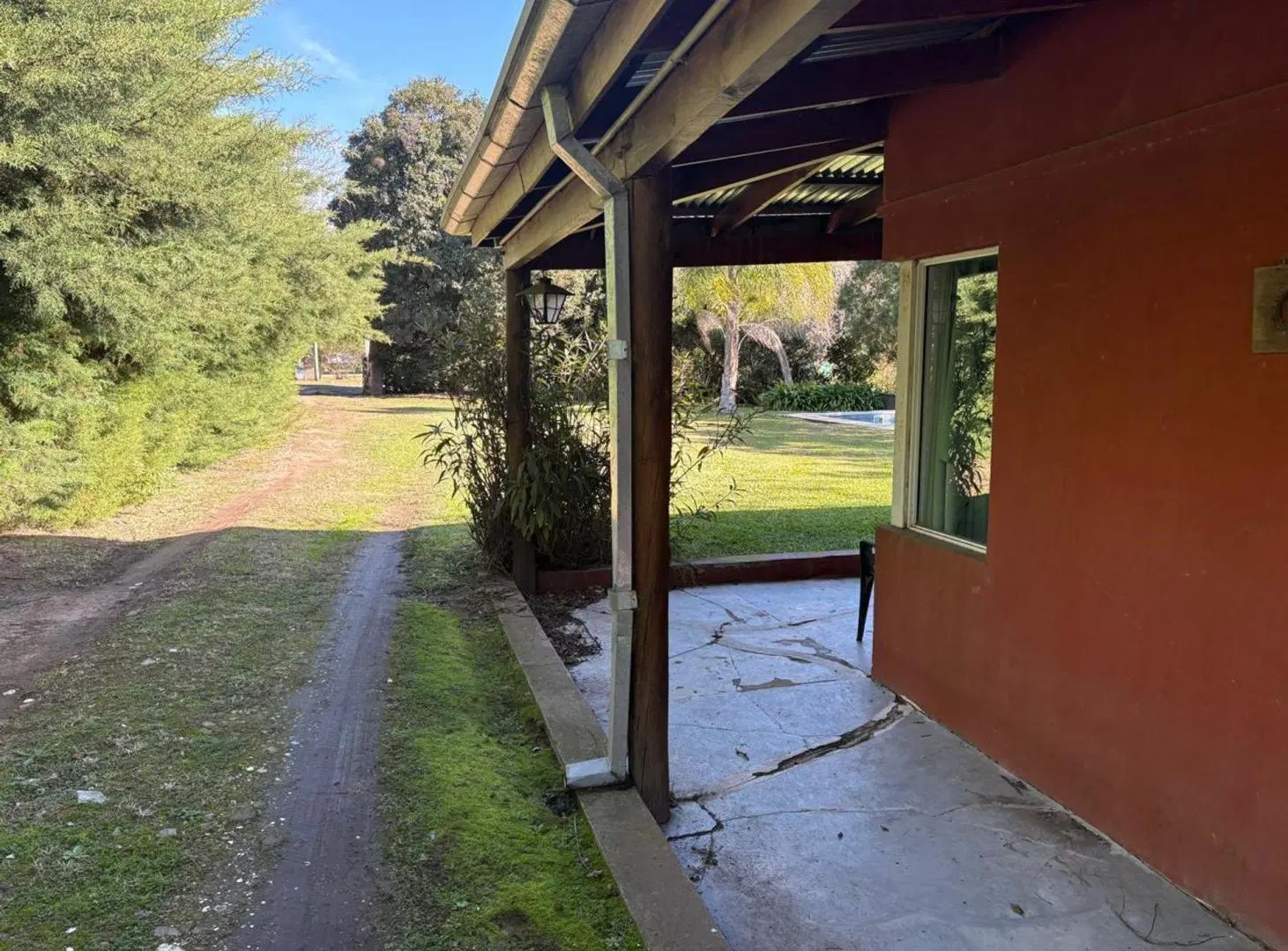 Casa en venta Los Cardales, Barrio Las Lomadas 8