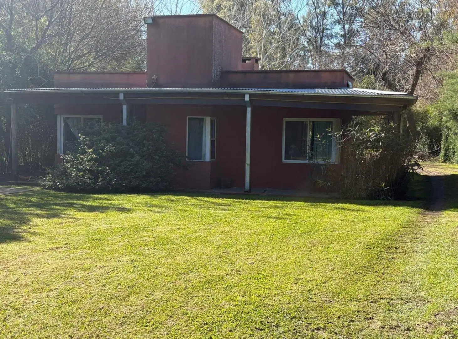 Casa en venta Los Cardales, Barrio Las Lomadas 3