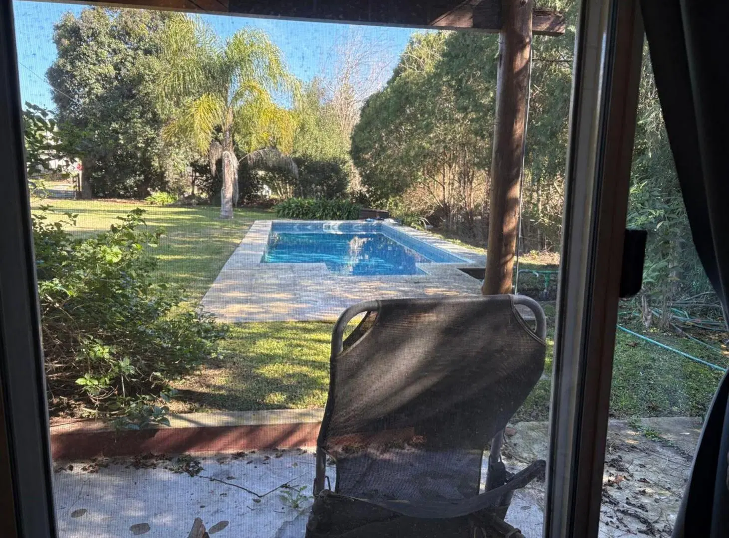 Casa en venta Los Cardales, Barrio Las Lomadas 5
