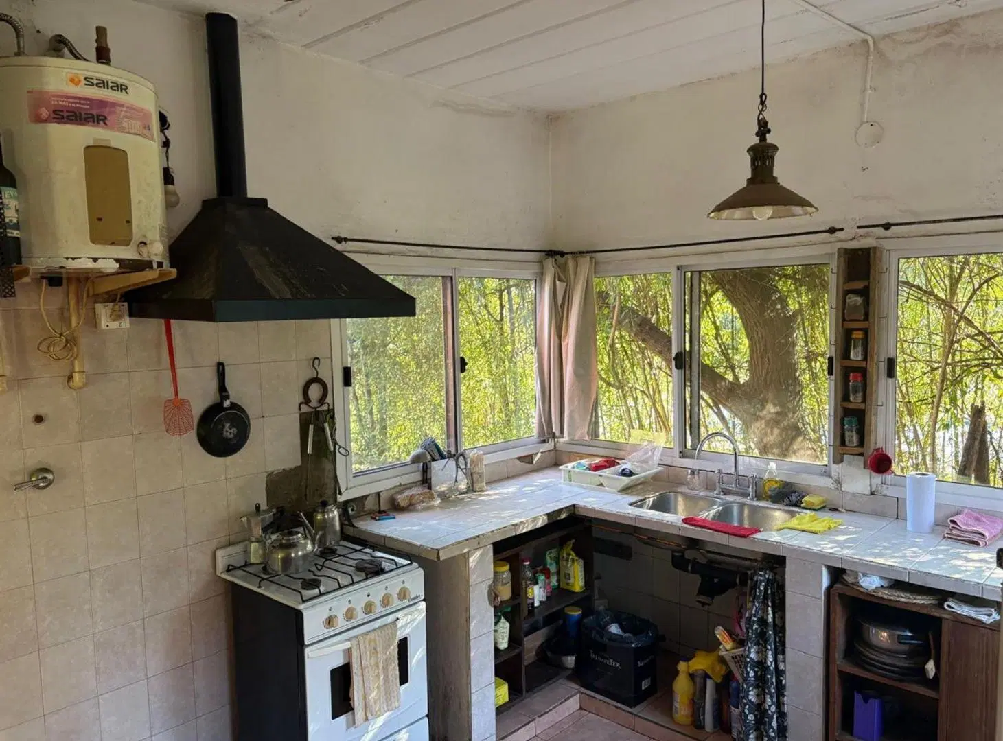 Casa en venta Los Cardales, Barrio Las Lomadas 5