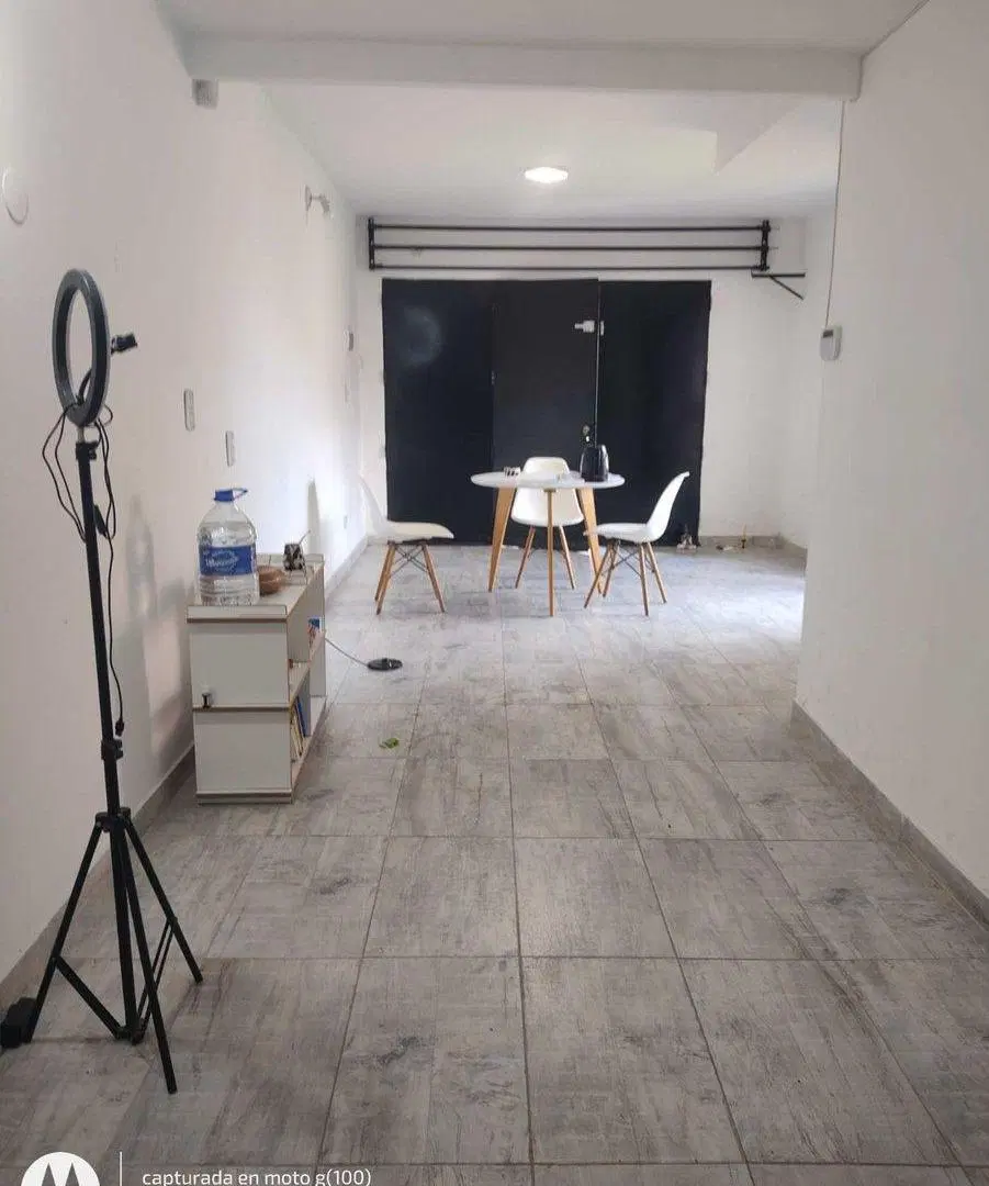 Alquiler Local, Los Polvorines, $ 450.000 2