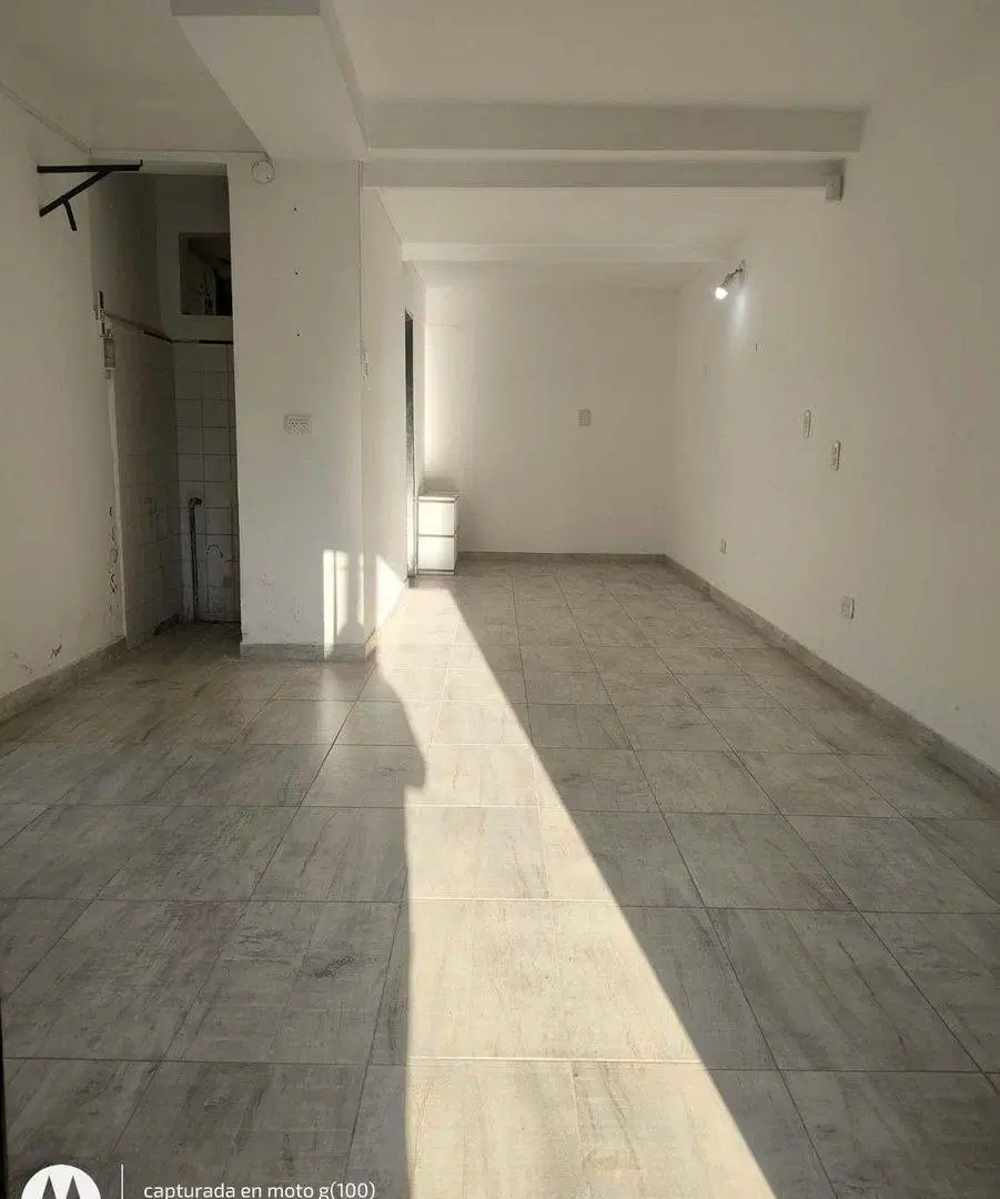 Alquiler Local, Los Polvorines, $ 450.000 3