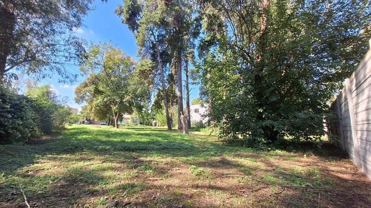 VENTA LOTE en B° SAN MATIAS AREA 3 (NE) 4