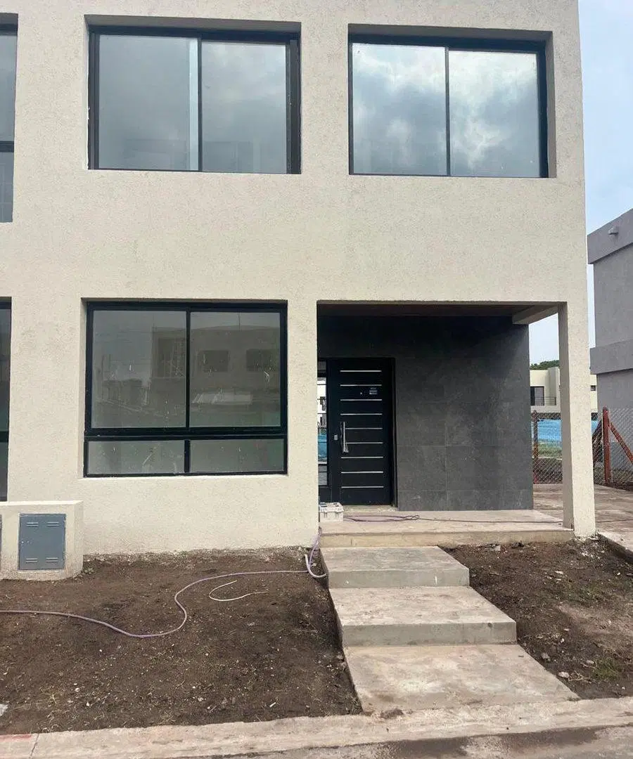 Venta Casa/Dúplex 5 ambientes Spring Park Pilar 5