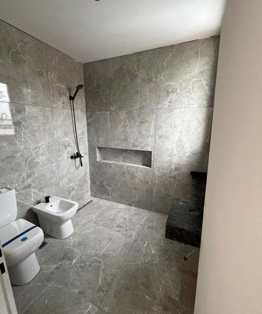 Venta Casa/Dúplex 5 ambientes Spring Park Pilar 4