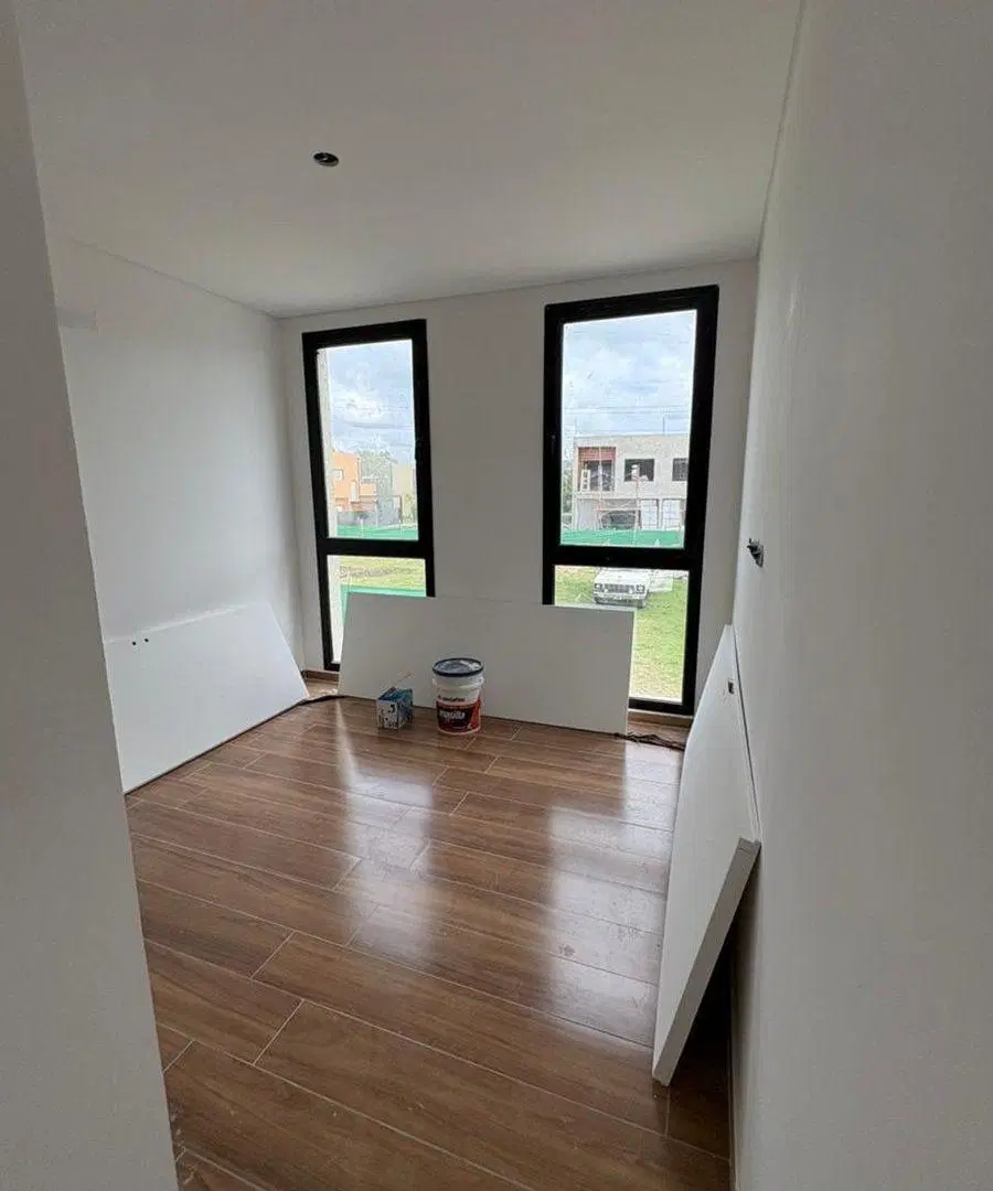 Venta Dúplex 5 ambientes Spring Park Pilar 4