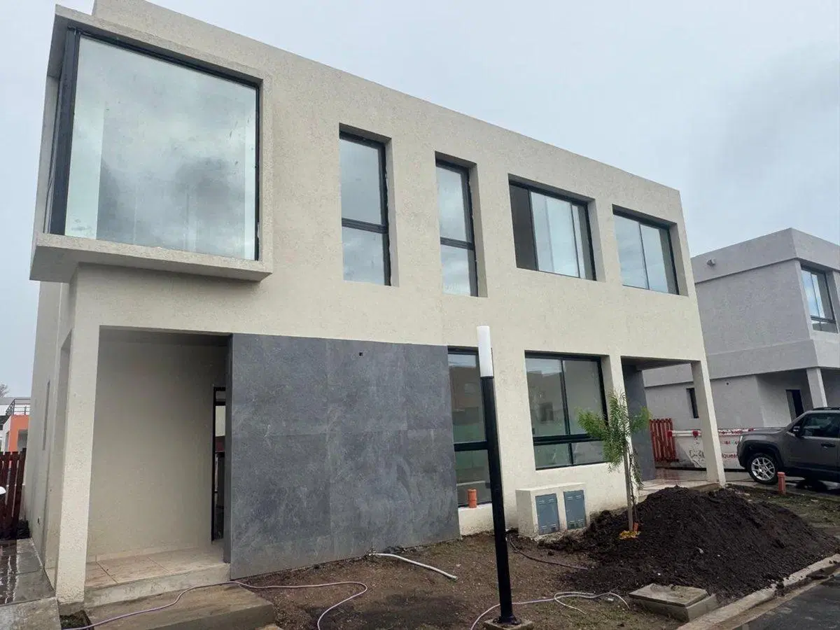 Venta Dúplex 5 ambientes Spring Park Pilar 2