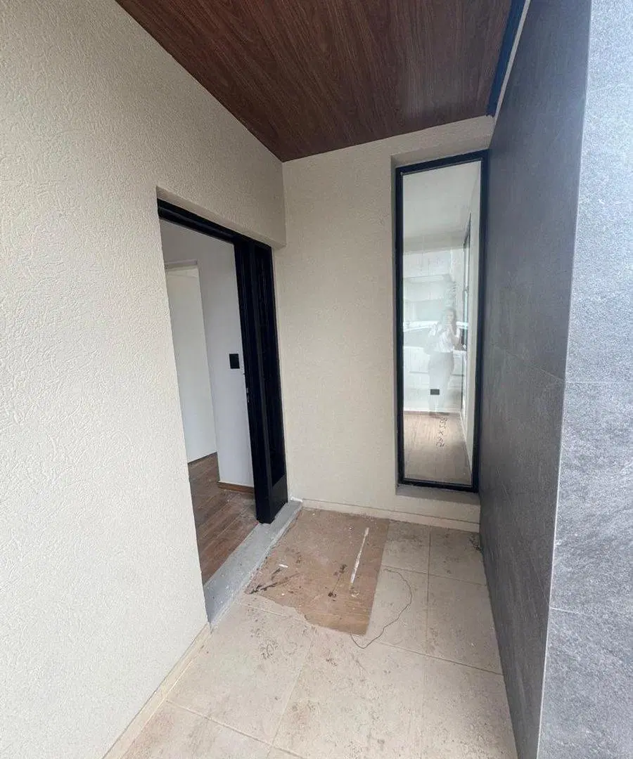 Venta Dúplex 5 ambientes Spring Park Pilar 4