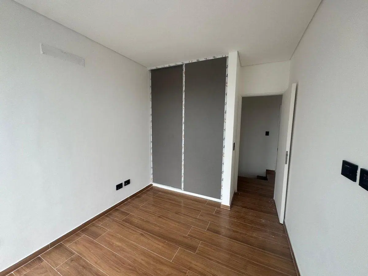 Venta Dúplex 5 ambientes Spring Park Pilar 8