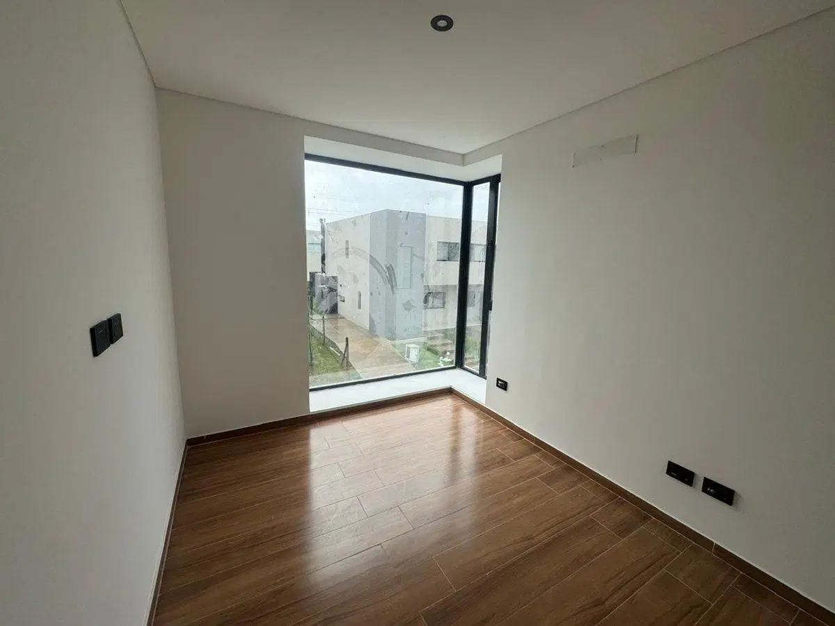 Venta Dúplex 5 ambientes Spring Park Pilar 3