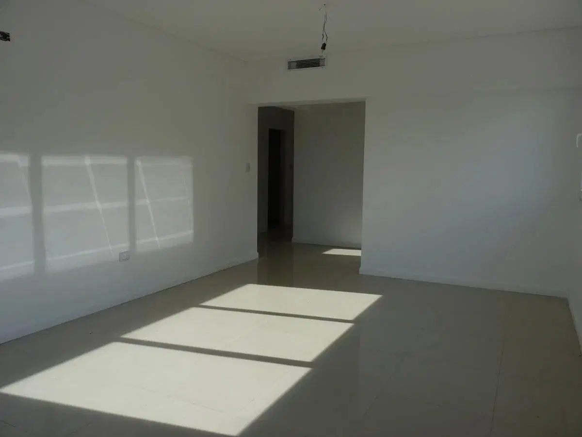 Venta Depto. Con Jardin Al Agua 3 AMB. VILA VELA 4