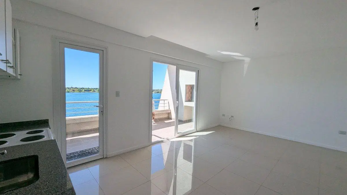 Venta Departamento 3Amb Laguna VilaVela Villanueva 3