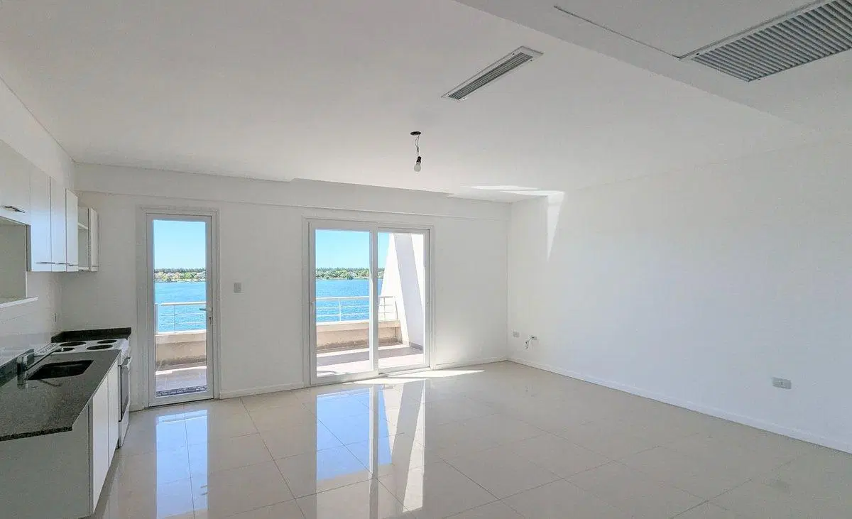 Venta Departamento 3Amb Laguna VilaVela Villanueva 2