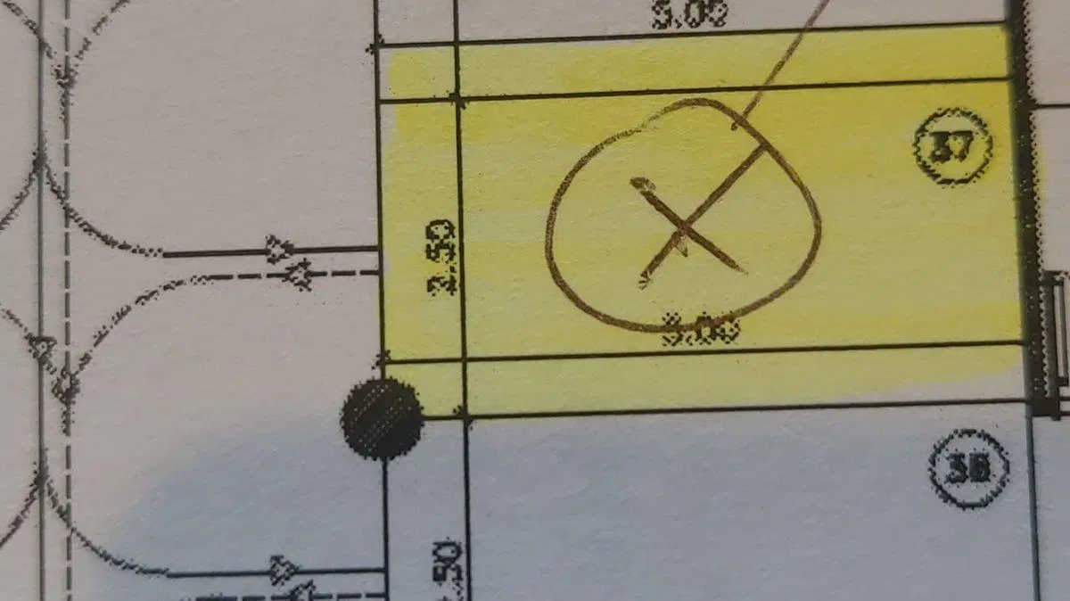 Plano 2