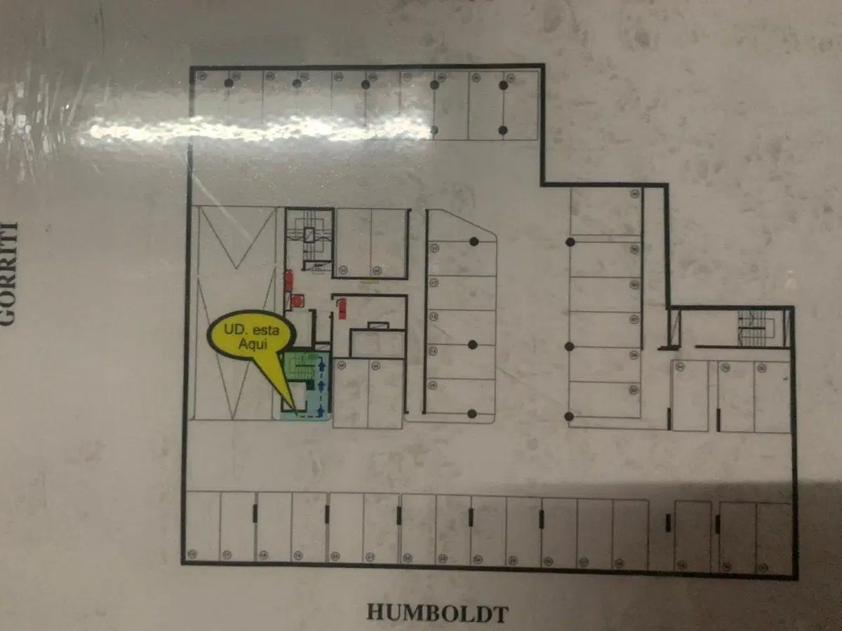 Plano 3