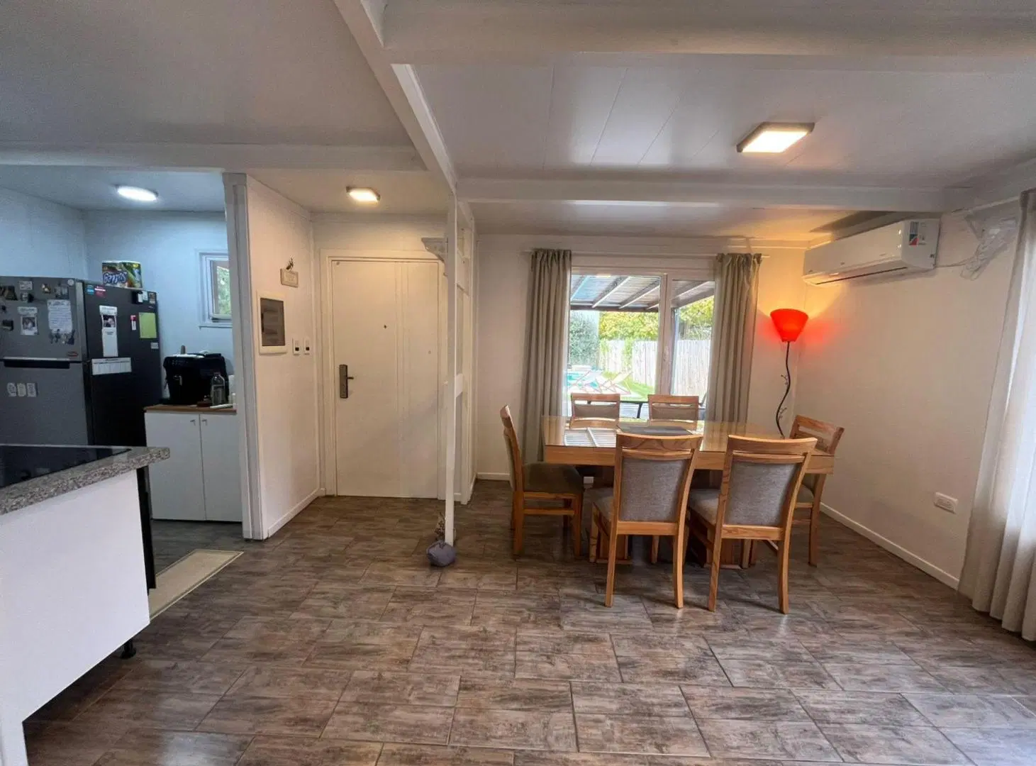 Venta Casa 3 ambientes La Lonja Pilar 3