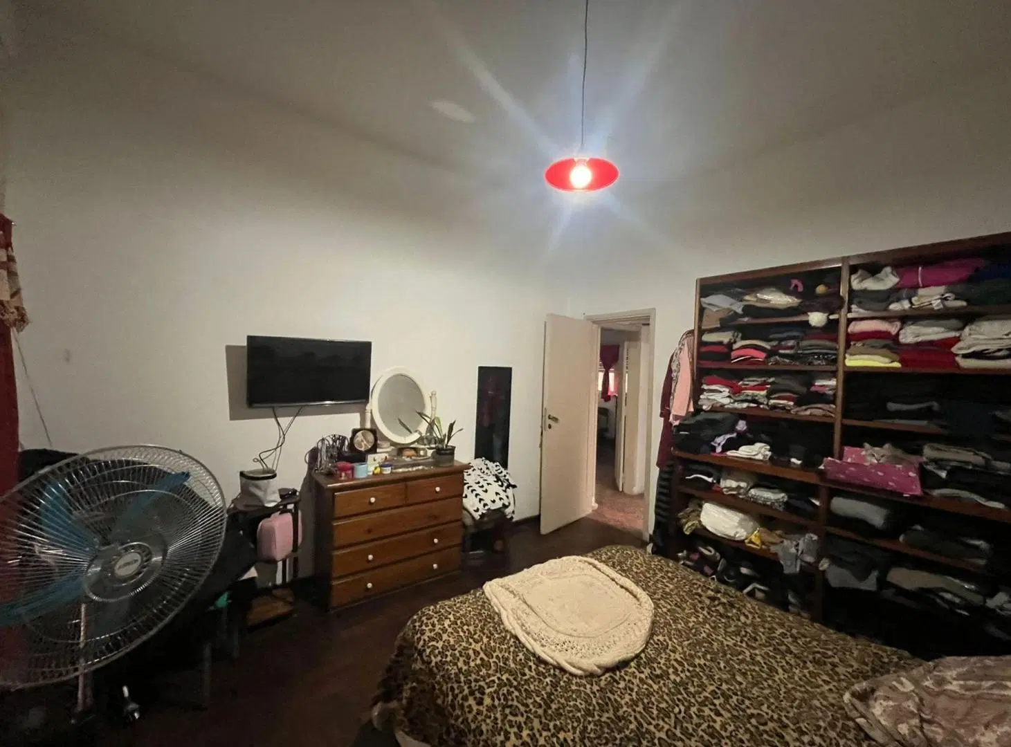 Venta Casa 3 ambientes con patio terraza Boulogne 4