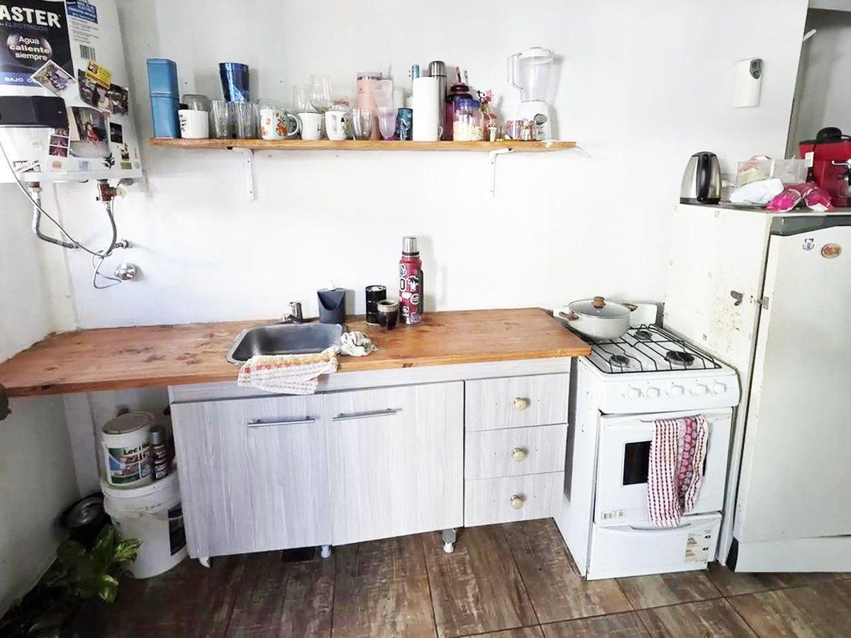 Foto de VENTA DEPARTAMENTO 2 AMBIENTES – Escobar, imagen 1