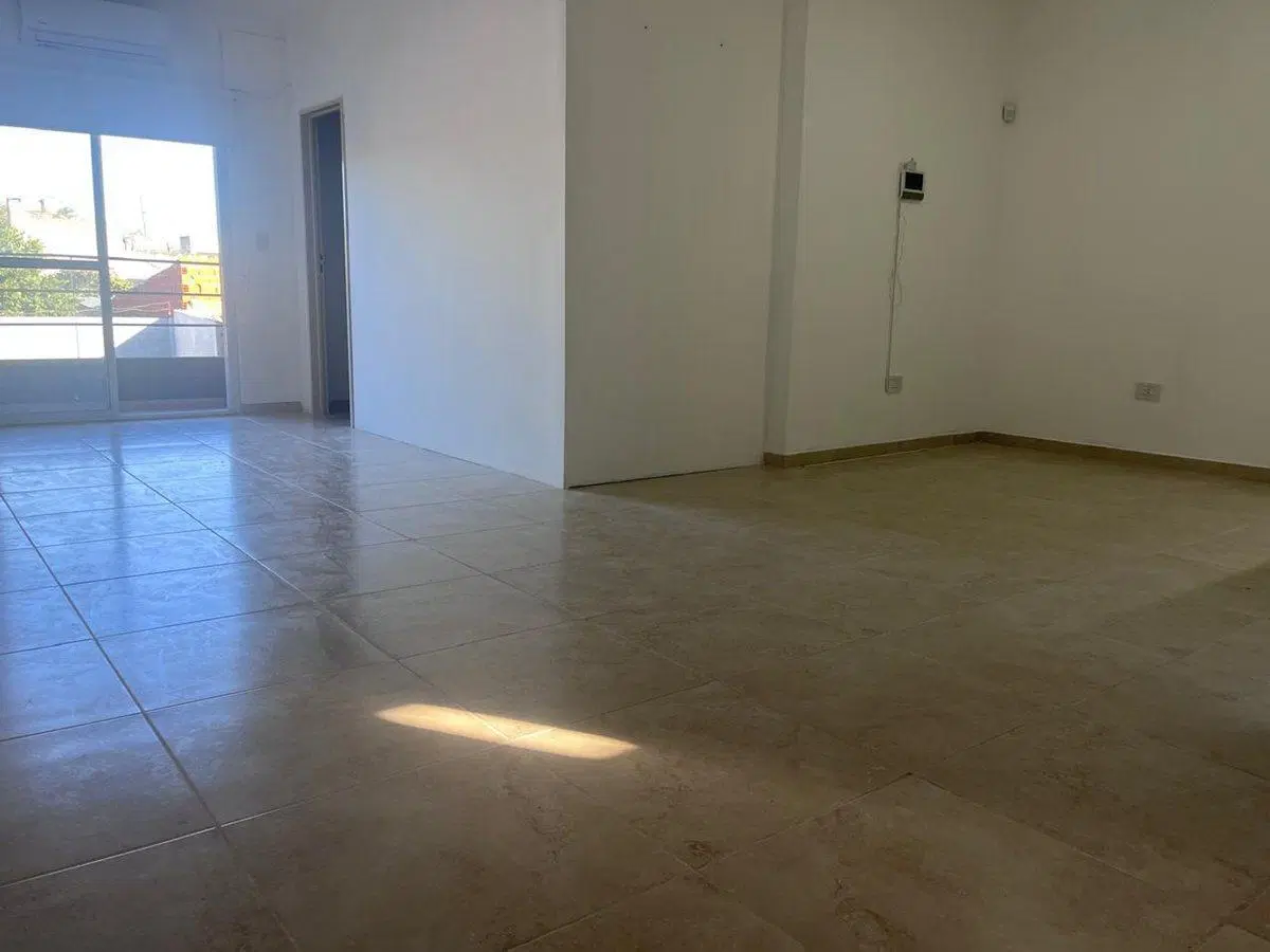 VENTA DEPTO 2 AMB C COCHERA SAN MIGUEL 3