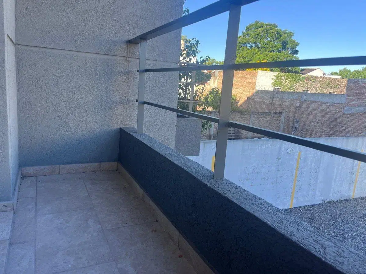 VENTA DEPTO 2 AMB C COCHERA SAN MIGUEL 4