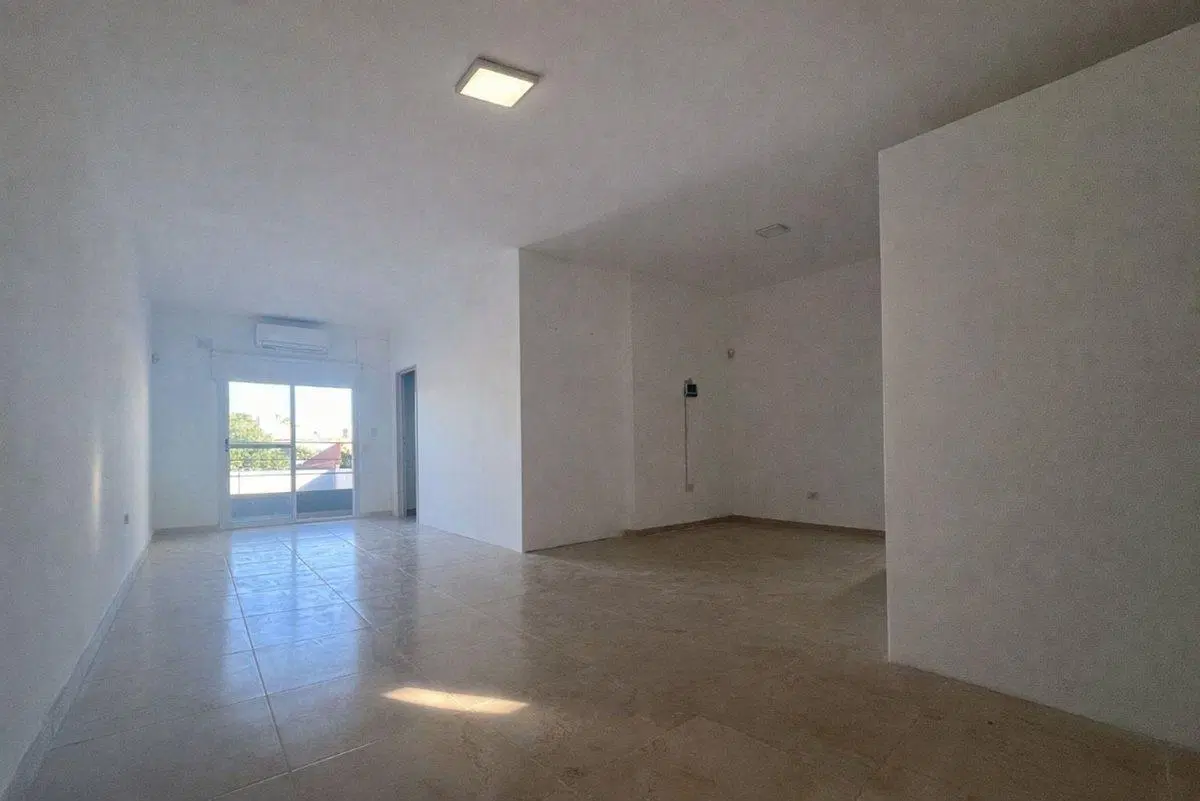 VENTA DEPTO 2 AMB C COCHERA SAN MIGUEL 2