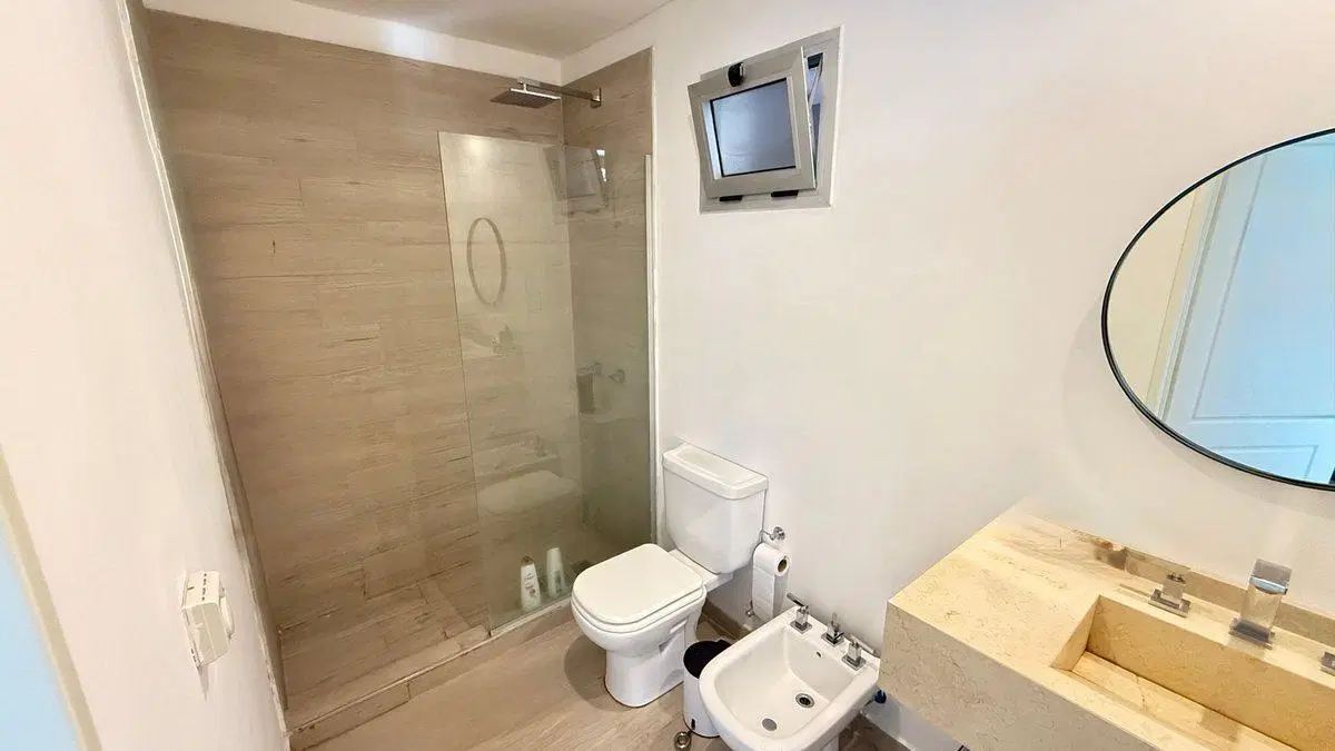 VENTA DEPTO 2 AMB GREEN VILLAGE JARDIN COCH PILAR 2
