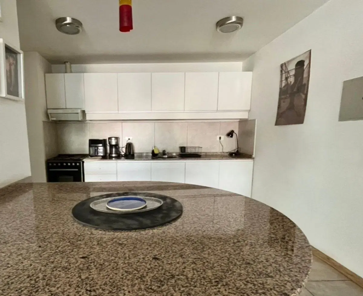 2 ambientes balcon aterrazado 71 m2 4