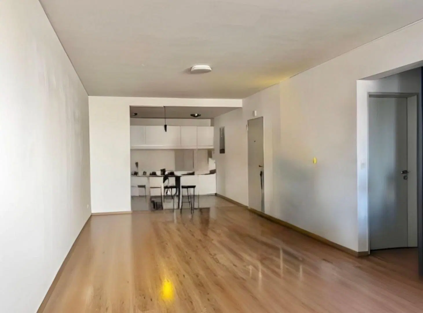 2 ambientes balcon aterrazado 71 m2 2
