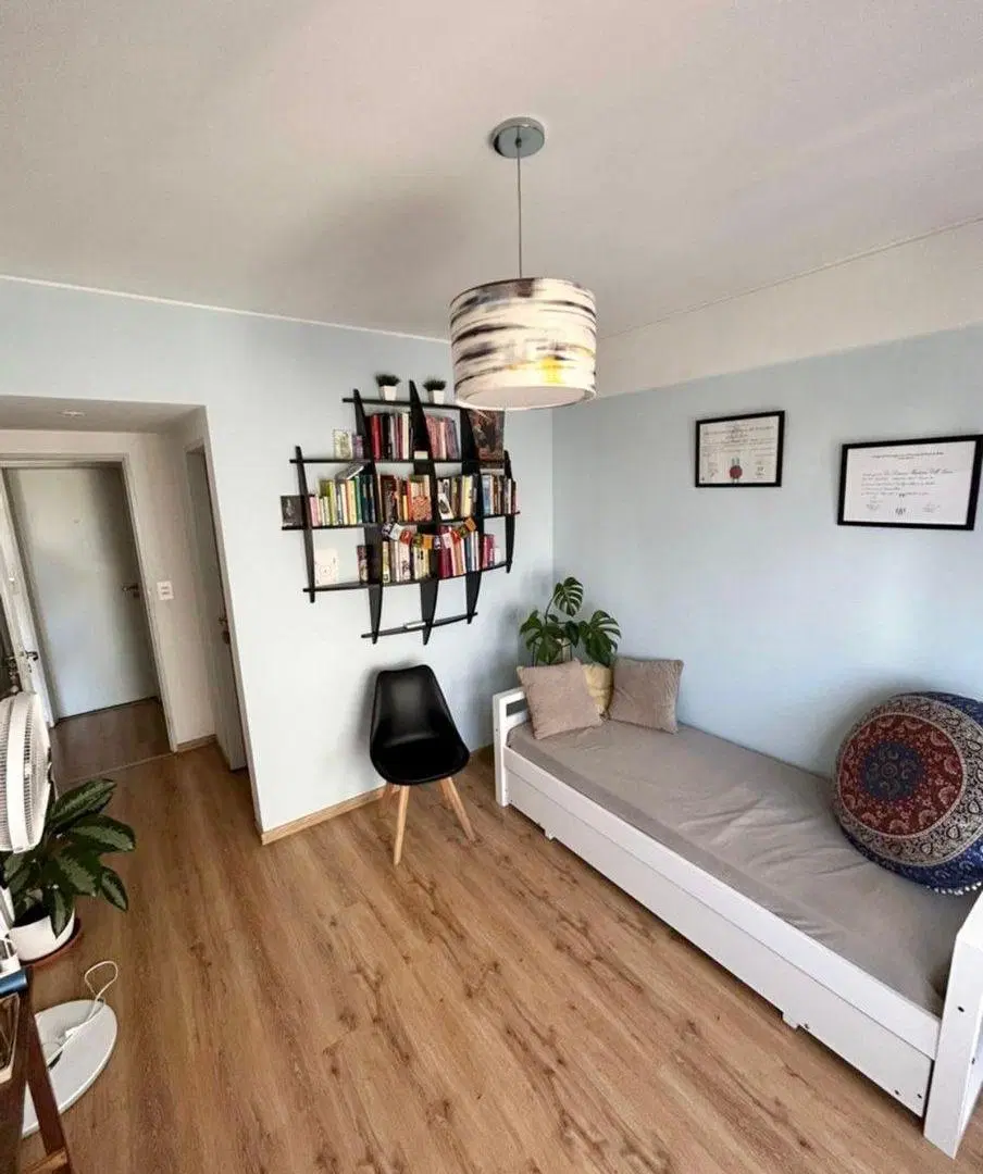 2 ambientes balcon aterrazado 71 m2 3