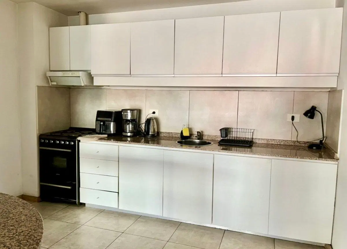 2 ambientes balcon aterrazado 71 m2 5