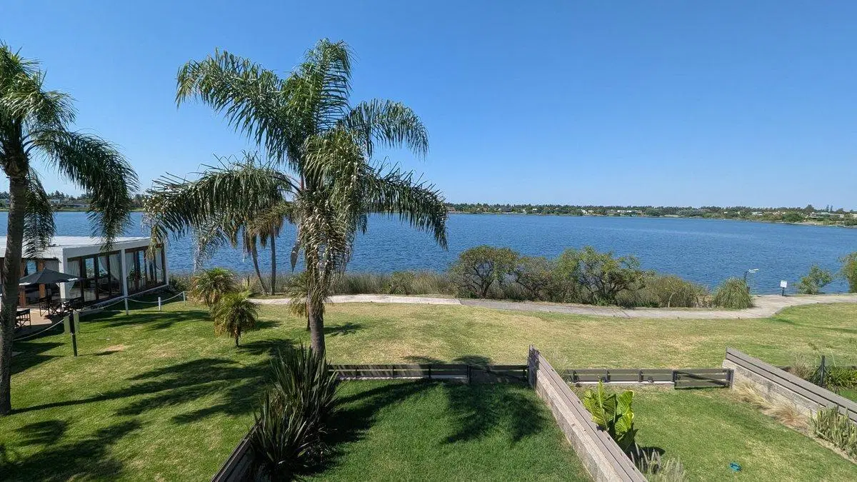 DEPTO.VENTA,3 AMB.TIGRE,VILLANUEVA, ALAGO,VILAVEL 2