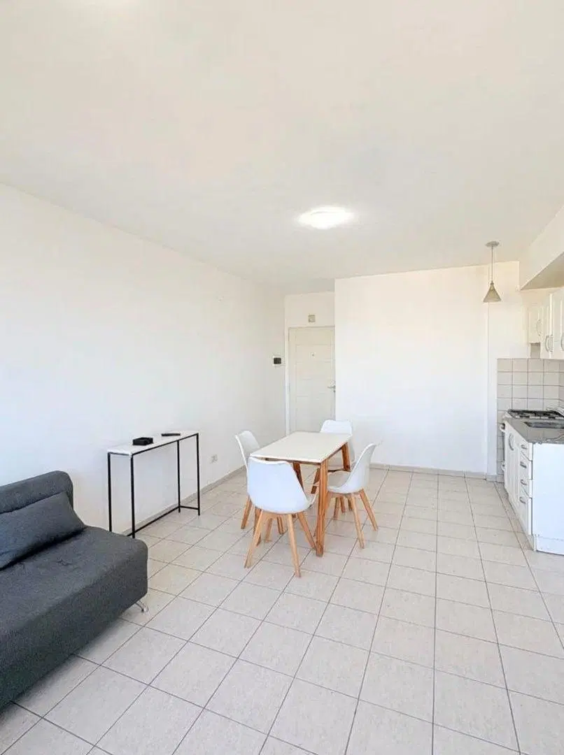 VENTA DEPTO 2 AMB C/ AMENITIES APTO CRÉDITO MUÑIZ 4