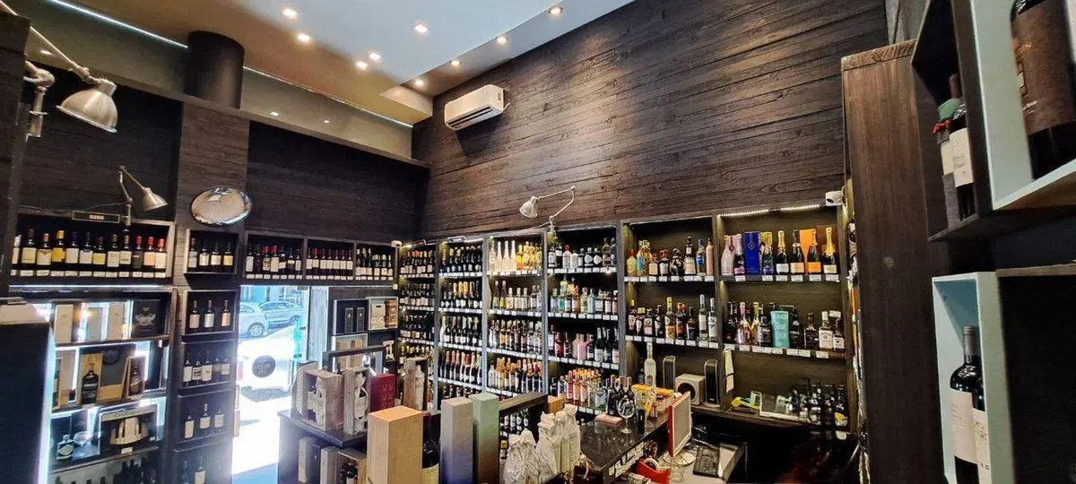 Venta Local Comercial Av. Santa Fé OPORTUNIDAD!!! 4