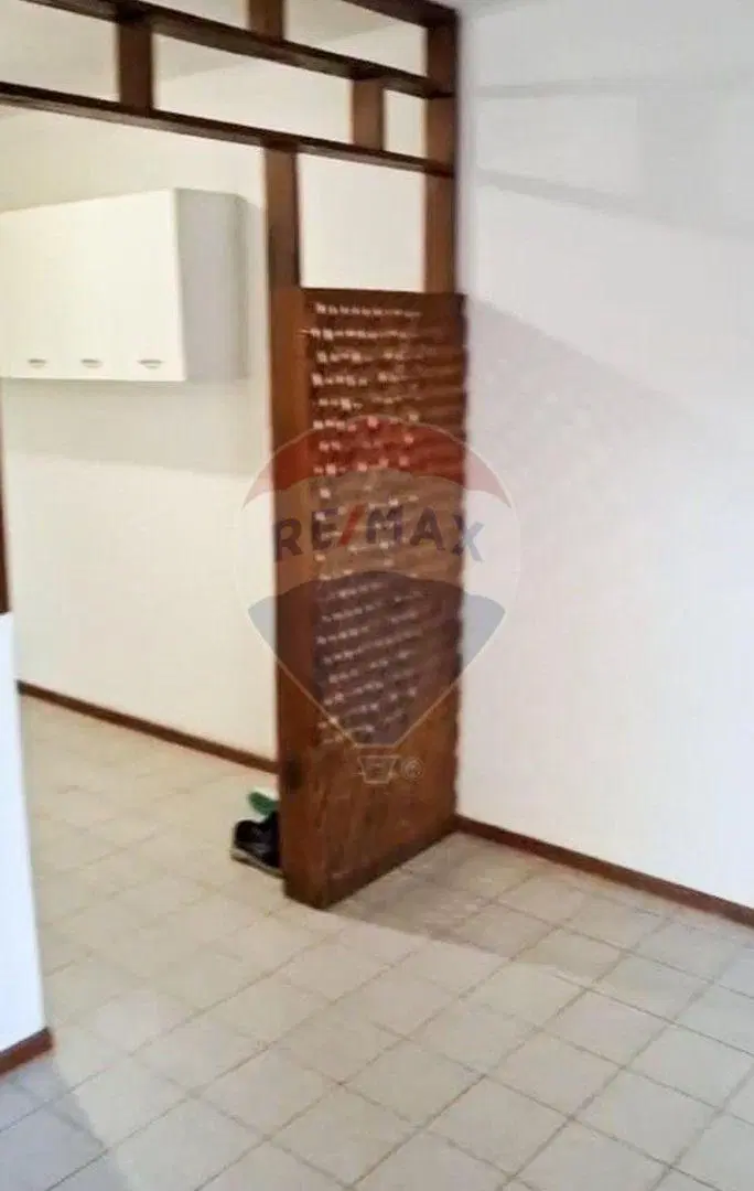 VENTA - CASA 4 AMBIENTES - BELÉN DE ESCOBAR 8