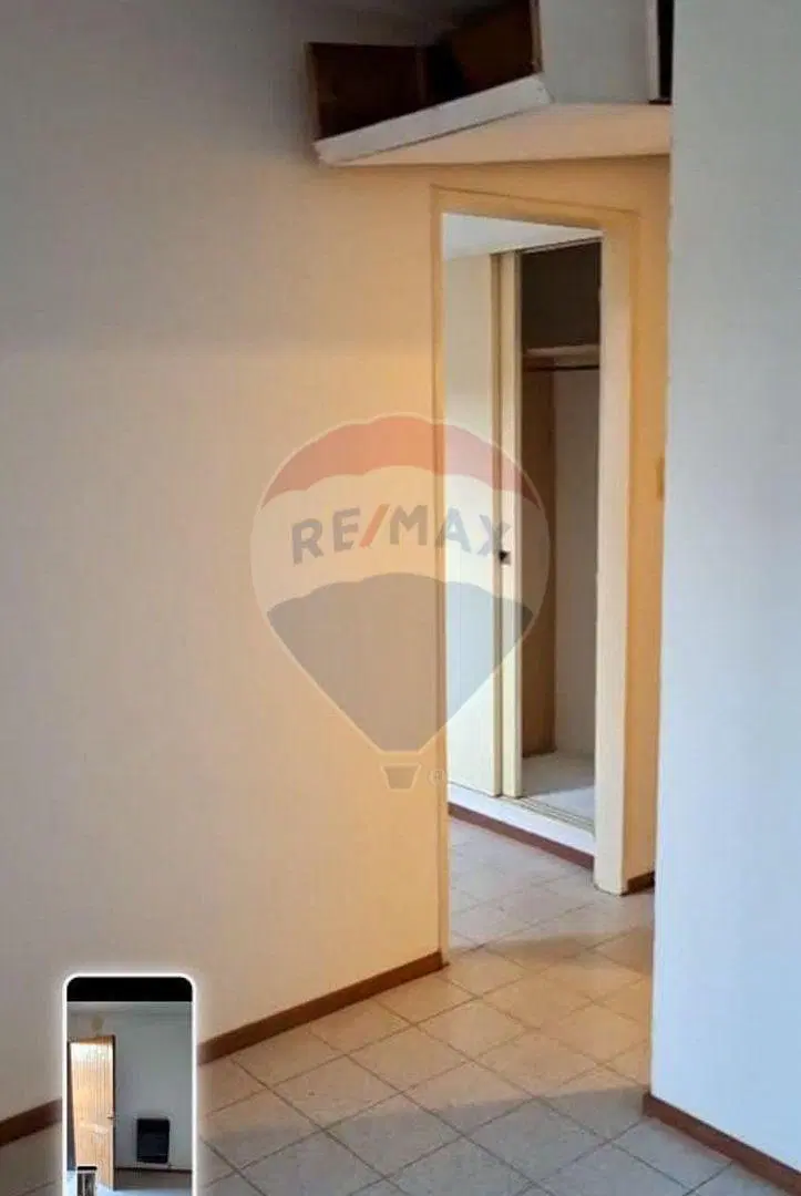 VENTA - CASA 4 AMBIENTES - BELÉN DE ESCOBAR 4