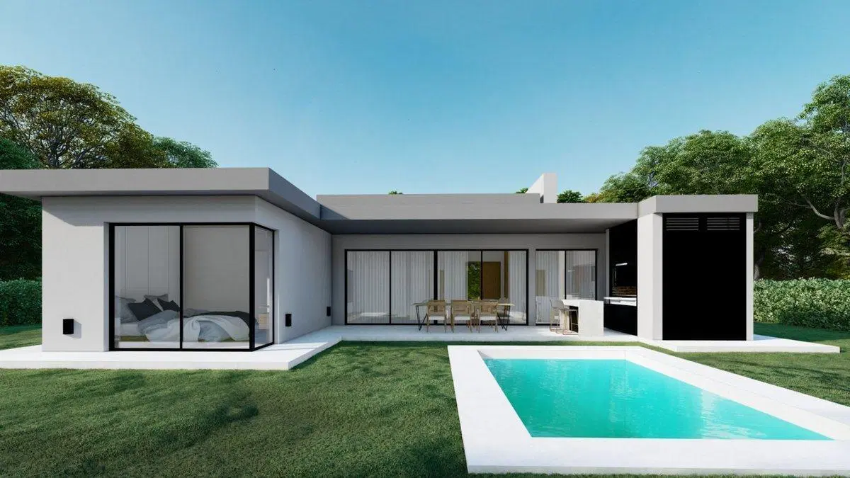 Plano 2