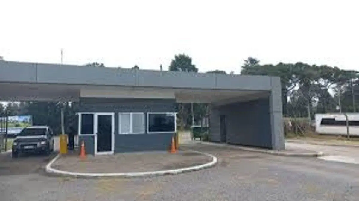 VENTA LOTE FINANCIADO LOS CARDALES  LAS CALANDRIAS 3