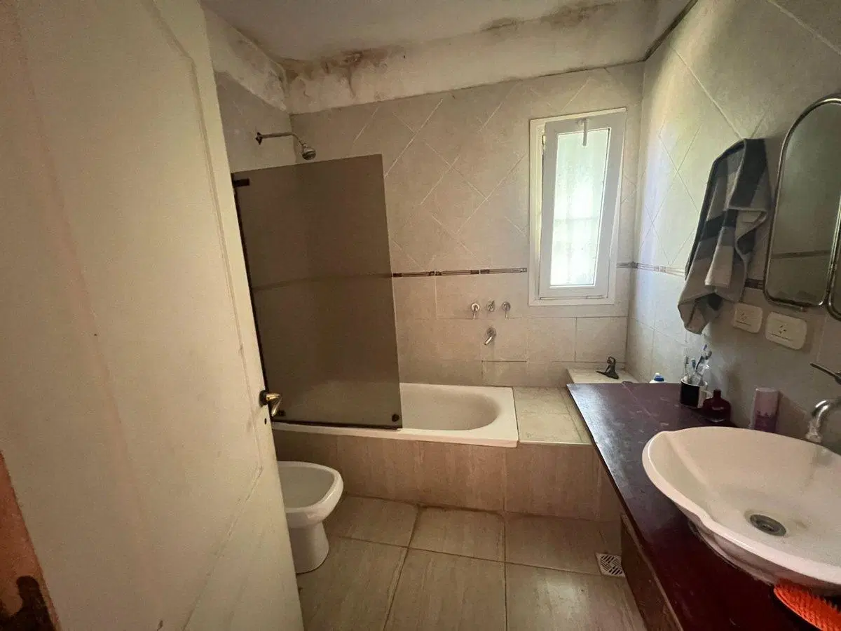 Casa 5 Amb. en Barrio El Cazador Terreno 1749m2 5