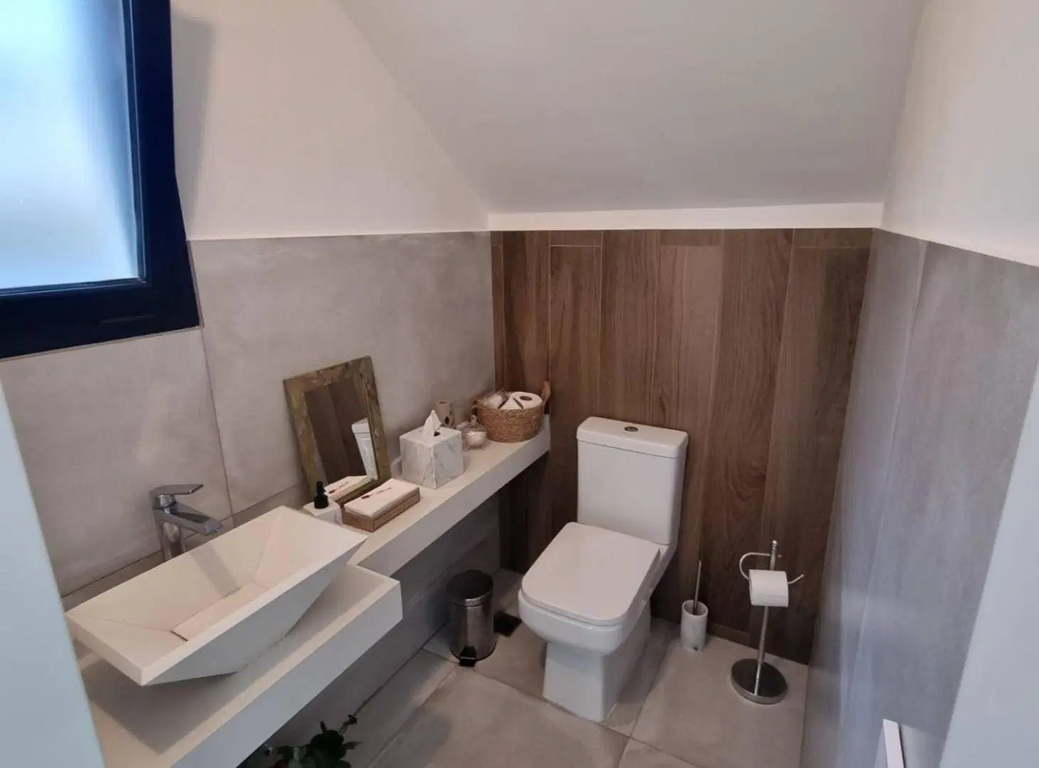 Venta Casa 5 amb Santa Lucia Pilar del Este 5