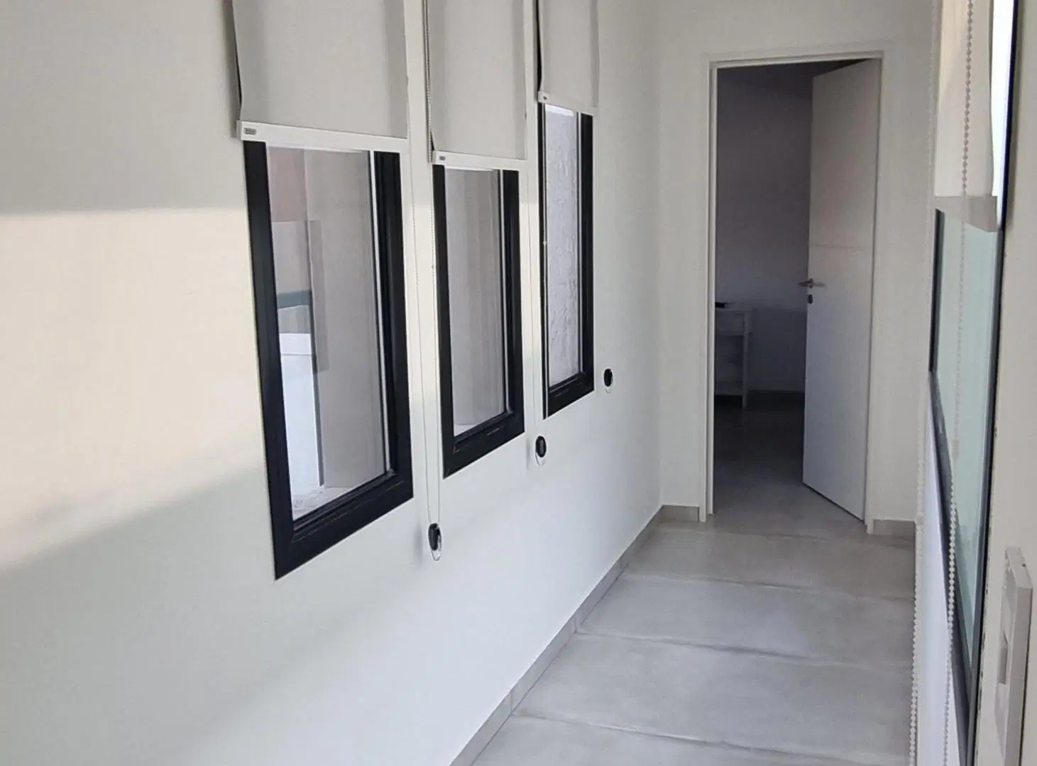 Venta Casa 5 amb Santa Lucia Pilar del Este 8